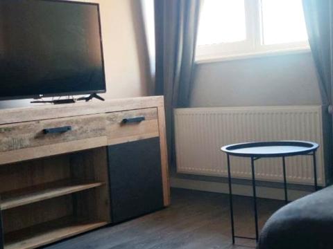 квартира за адресою Жилянська вул., 118