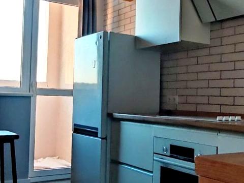 квартира за адресою Жилянська вул., 118