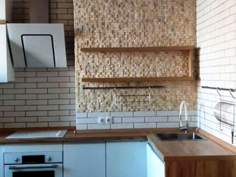 квартира за адресою Жилянська вул., 118