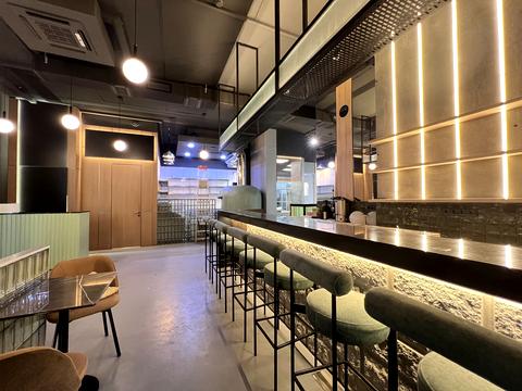 комерційна за адресою Предславинська вул., 53