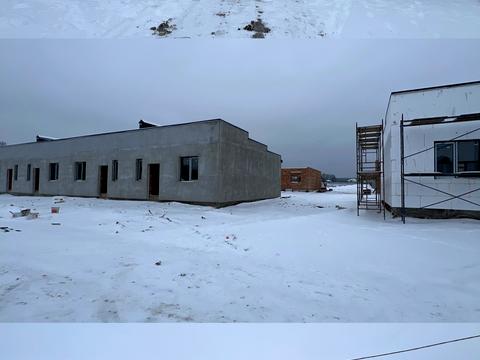 дом по адресу Аллеи ул.