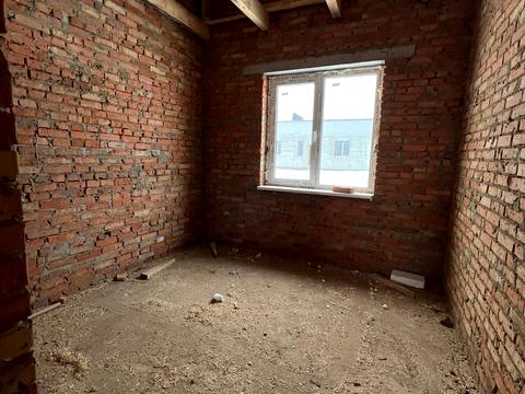 дом по адресу Аллеи ул.