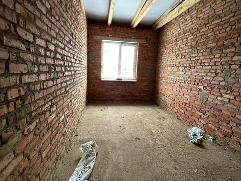 дом по адресу Аллеи ул.