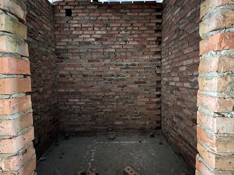 дом по адресу Аллеи ул.