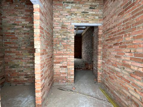 дом по адресу Аллеи ул.