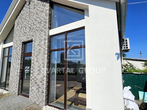 ділянка за адресою Свято-Покровська вул. (Леніна)