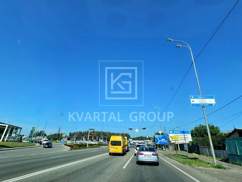 ділянка за адресою Свято-Покровська вул. (Леніна)