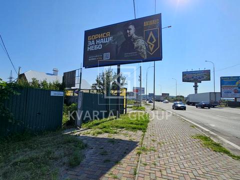 ділянка за адресою Свято-Покровська вул. (Леніна)