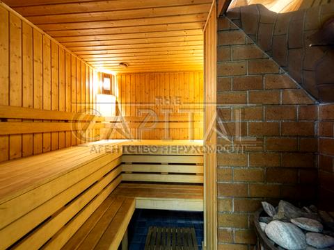 будинок за адресою Київська вул., 1