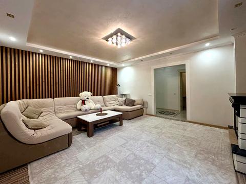 квартира по адресу Надії пер., 2