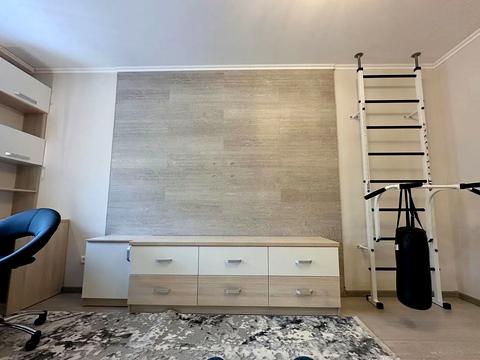 квартира по адресу Надії пер., 2