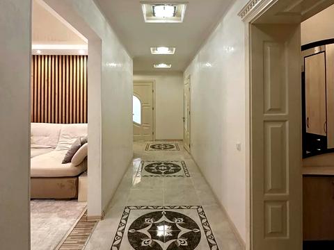 квартира по адресу Надії пер., 2