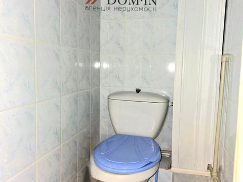 квартира за адресою Героїв Крут вул. (Черепіна), 18