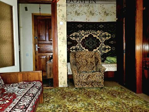 квартира за адресою Героїв Крут вул. (Черепіна), 18