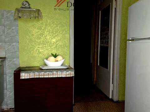 квартира за адресою Героїв Крут вул. (Черепіна), 18