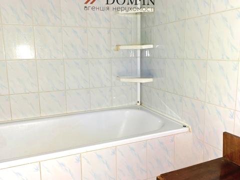 квартира за адресою Героїв Крут вул. (Черепіна), 18