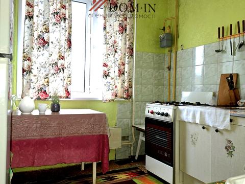 квартира за адресою Героїв Крут вул. (Черепіна), 18