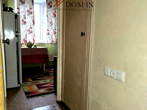 квартира за адресою Героїв Крут вул. (Черепіна), 18