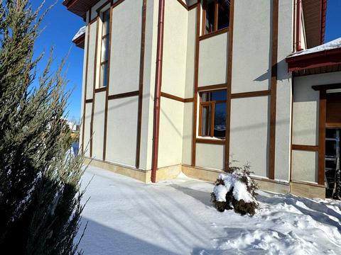 будинок за адресою Миколи Лисенка вул., 2