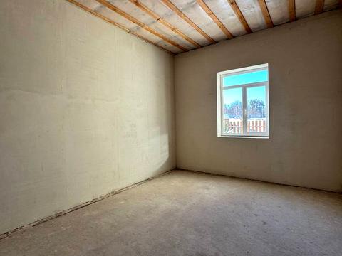 будинок за адресою Миколи Лисенка вул., 2