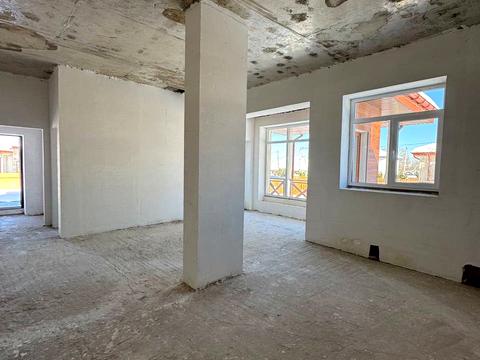 будинок за адресою Миколи Лисенка вул., 2