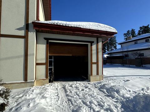 будинок за адресою Миколи Лисенка вул., 2