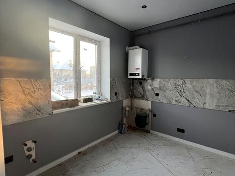 дом по адресу Ивана Поддубного ул. (Дзержинського)