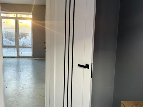 дом по адресу Ивана Поддубного ул. (Дзержинського)