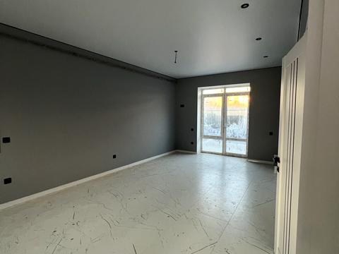 дом по адресу Ивана Поддубного ул. (Дзержинського)