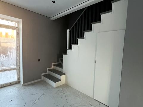 дом по адресу Ивана Поддубного ул. (Дзержинського)