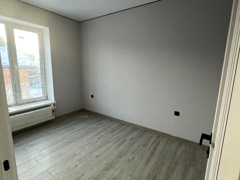 дом по адресу Ивана Поддубного ул. (Дзержинського)