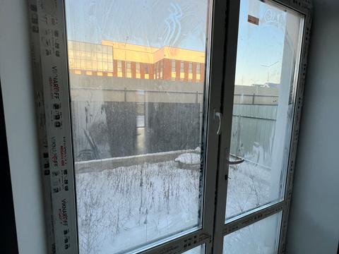 дом по адресу Ивана Поддубного ул. (Дзержинського)