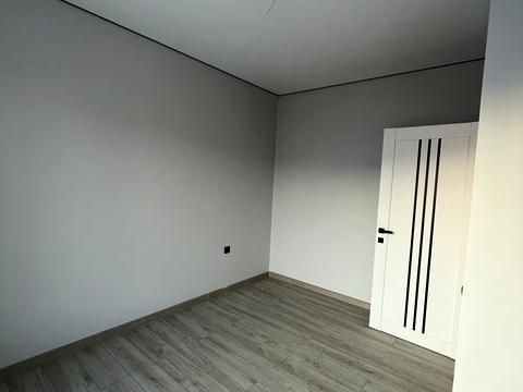 дом по адресу Ивана Поддубного ул. (Дзержинського)