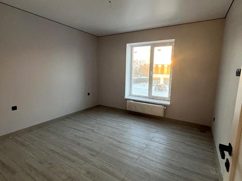 дом по адресу Ивана Поддубного ул. (Дзержинського)