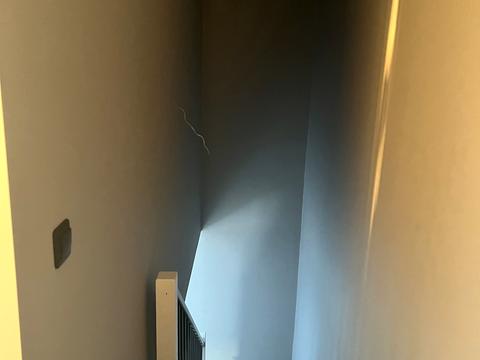 дом по адресу Ивана Поддубного ул. (Дзержинського)