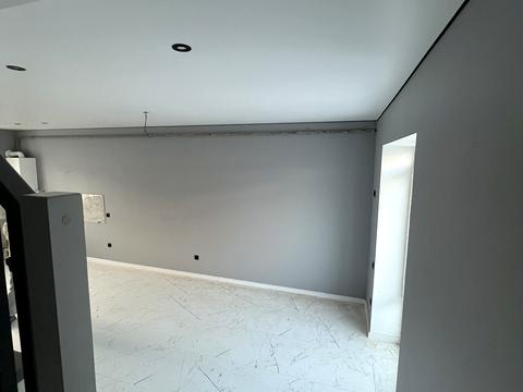 дом по адресу Ивана Поддубного ул. (Дзержинського)