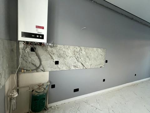 дом по адресу Ивана Поддубного ул. (Дзержинського)