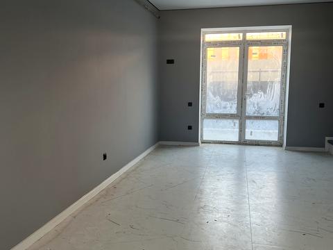 дом по адресу Ивана Поддубного ул. (Дзержинського)