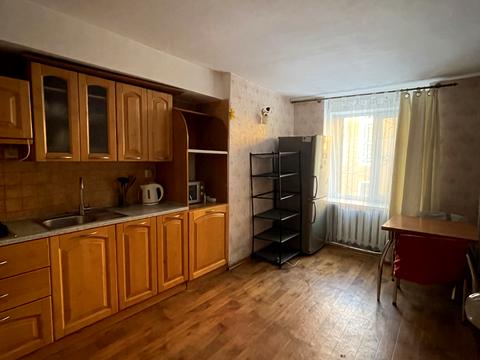 квартира за адресою Одеса, Успенська вул. (Чичерина), 54