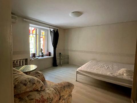 квартира за адресою Одеса, Успенська вул. (Чичерина), 54