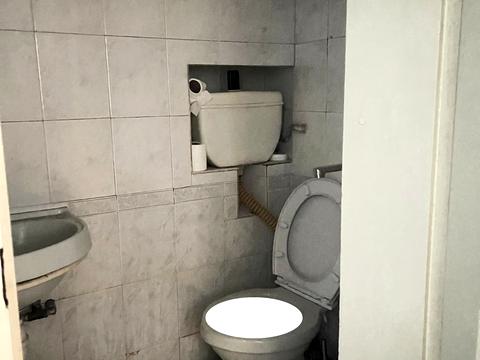 квартира за адресою Одеса, Успенська вул. (Чичерина), 54