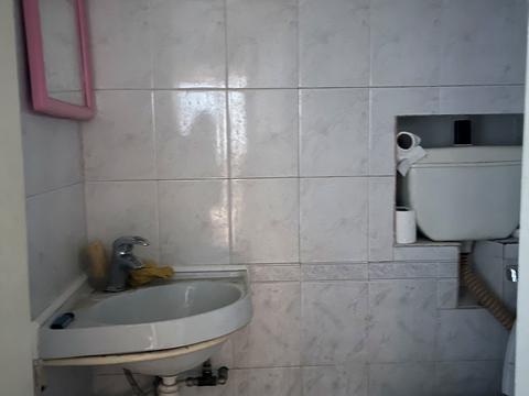 квартира за адресою Одеса, Успенська вул. (Чичерина), 54