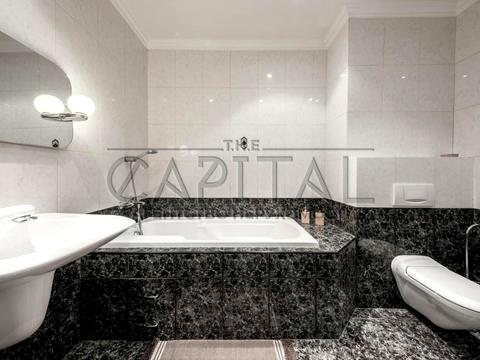 квартира за адресою Євгена Чикаленка вул. (Пушкінська), 25