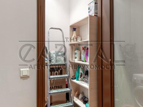 квартира за адресою Євгена Чикаленка вул. (Пушкінська), 25