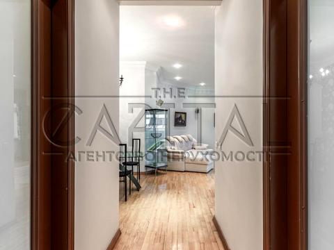 квартира за адресою Євгена Чикаленка вул. (Пушкінська), 25