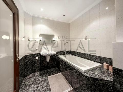 квартира за адресою Євгена Чикаленка вул. (Пушкінська), 25