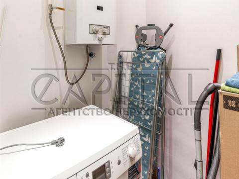 квартира за адресою Євгена Чикаленка вул. (Пушкінська), 25