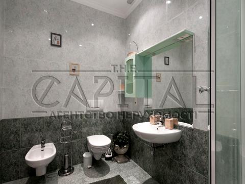 квартира за адресою Євгена Чикаленка вул. (Пушкінська), 25