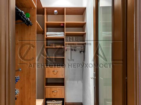 квартира за адресою Євгена Чикаленка вул. (Пушкінська), 25