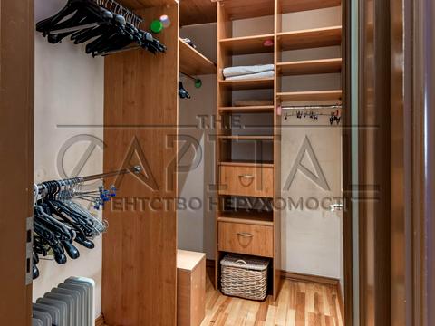 квартира за адресою Євгена Чикаленка вул. (Пушкінська), 25